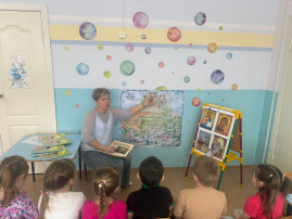 Путь Великого Поста Путь Великого Поста.