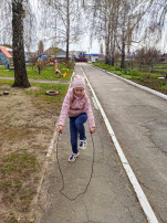 Прогулка Прогулка.
