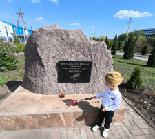 День Победы День Победы.