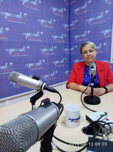Наши сотрудники Наши сотрудники.