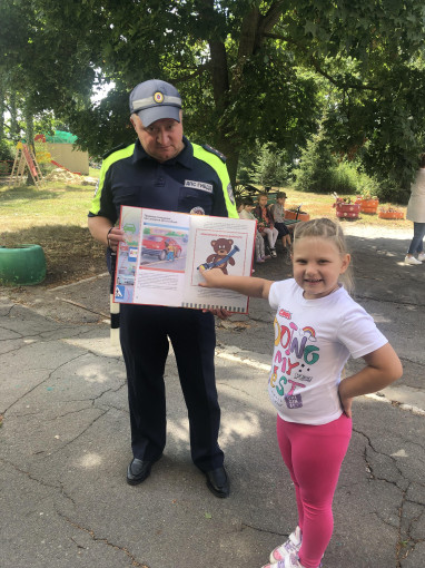 Безопасное детство Безопасное детство.
