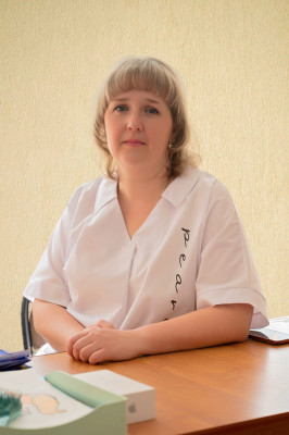 Воспитатель высшей категории Голованева Анна Сергеевна Воспитатель высшей категории Голованева Анна Сергеевна